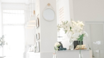 chang-duong-1170426-unsplash-400x532