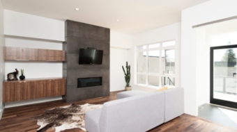 jose-soriano-1231568-unsplash1-637x478