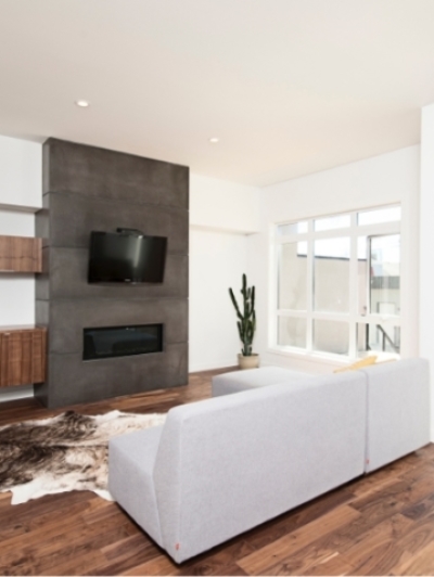 jose-soriano-1231568-unsplash1-637x478