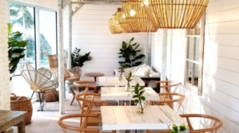 george-pagan-iii-1391890-unsplash-400x532