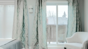 sidekix-media-1287922-unsplash-2-400x532