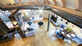 Brno-Airbnb-1-Bishop-Apartment